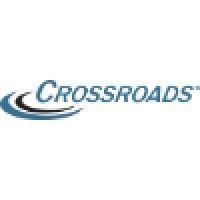 crossroads systems