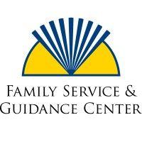 family service & guidance center