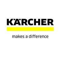 cer cleaning equipment-kärcher subsidiary logo image