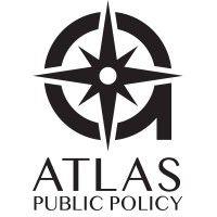 atlas public policy