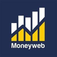 moneyweb logo image