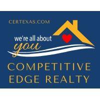 competitive edge realty