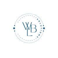 wbl solutions, llc logo image