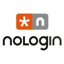 logo of Nologin