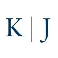 knight johnson, llc