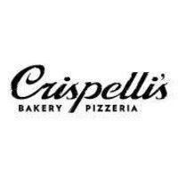 crispelli's bakery & pizzeria