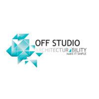 offstudio.org