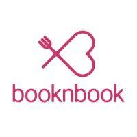 booknbook logo image