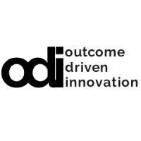 odi, design, development and production services