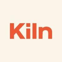 kiln logo image