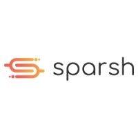 sparsh communications pvt. ltd logo image