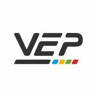 veps consultancy - unit of veps solutions logo image