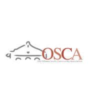 old ottawa south community association logo image