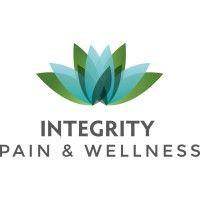 integrity pain and wellness