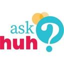 logo of Askhuh