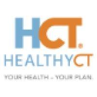 healthyct, inc.