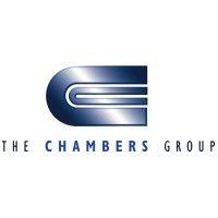 the chambers group