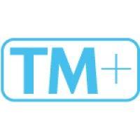 turnermoore llp chartered professional accountants | licensed public accountants logo image