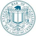 logo of State Bar Of California