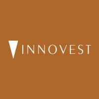 innovest portfolio solutions logo image