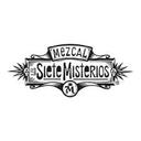 logo of Los Siete Misterios