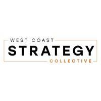 west coast strategy collective