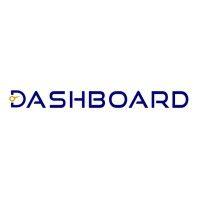 dashboard llc logo image