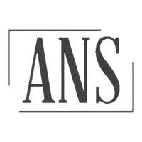 ansclothes logo image