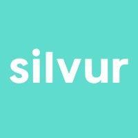 silvur logo image