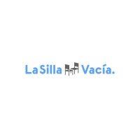 la silla vacía logo image