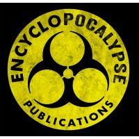 encyclopocalypse publications logo image