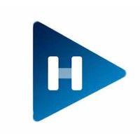 hsc hero logo image