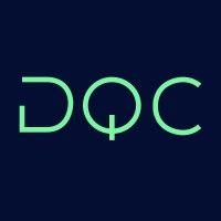 dqc logo image