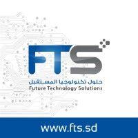 future technology solutions ltd