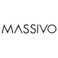 studiomassivo logo image