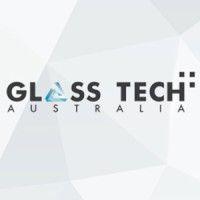 glass tech australia