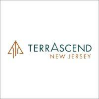 terrascend new jersey logo image