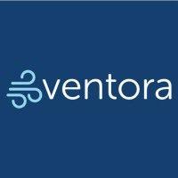 ventora medical logo image