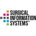 logo of Surgical Information Systems