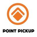 logo of Point Pickup