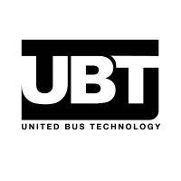 united bus technology