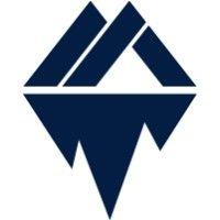 aiceberg logo image