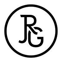 joseph richard group logo image