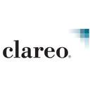 logo of Clareo