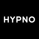 logo of Hypno