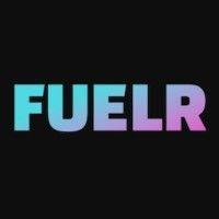 fuelr.digital logo image