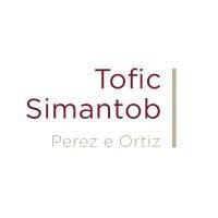 tofic simantob, perez e ortiz advogados