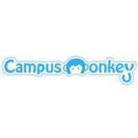 campusmonkey logo image