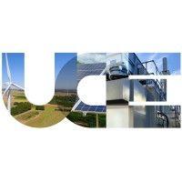 utility consultancy and engineering limited logo image