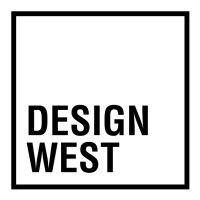 design west architects